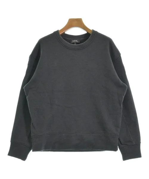 lightweight workout sweatshirtA.P.C. Sweatshirts