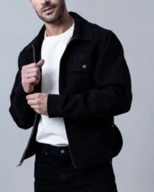 Lowest Price fashion coat with hoodKimes Ranch Logan Jacket - Black