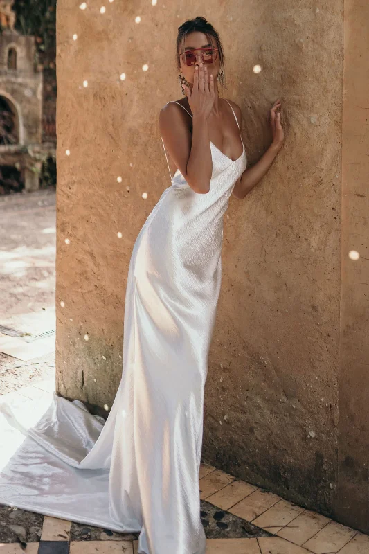 Massive Deals casual midi dressOceania