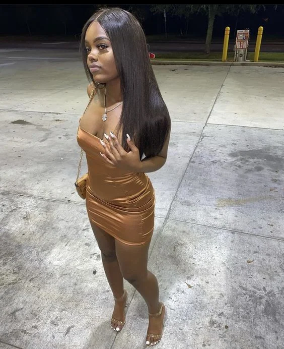 Price Cut sleek dress21th Birthday Outfit Dress Sexy Bodycon Dress Mini Homecoming Dress Y826 Price Cut sleek dress21th Birthday Outfit Dress Sexy Bodycon Dress Mini Homecoming Dress Y826