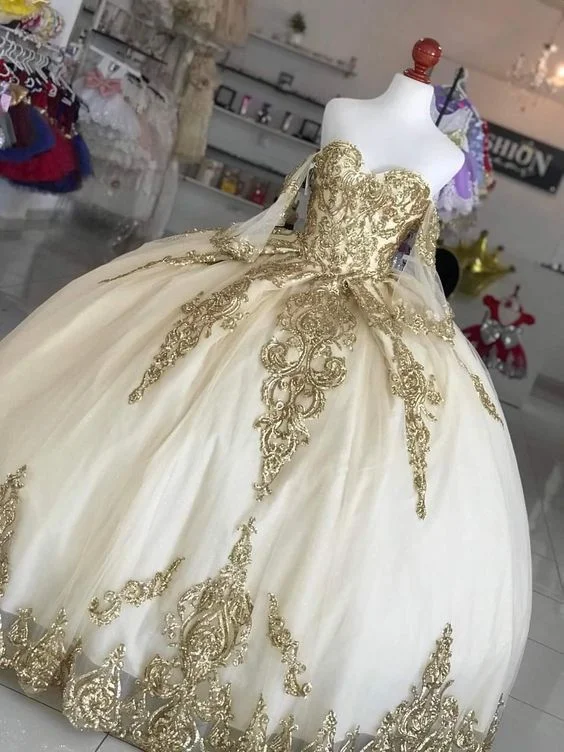 Steals and Deals stylish party dressStunning Sweetheart Tulle Ball Gown Sweet 16 Dress Y960 Steals and Deals stylish party dressStunning Sweetheart Tulle Ball Gown Sweet 16 Dress Y960
