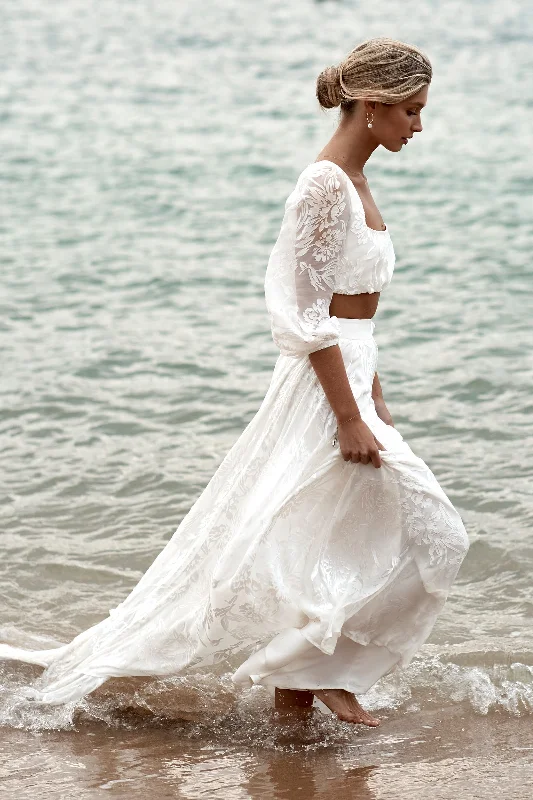 Buy Now lace dressBehati