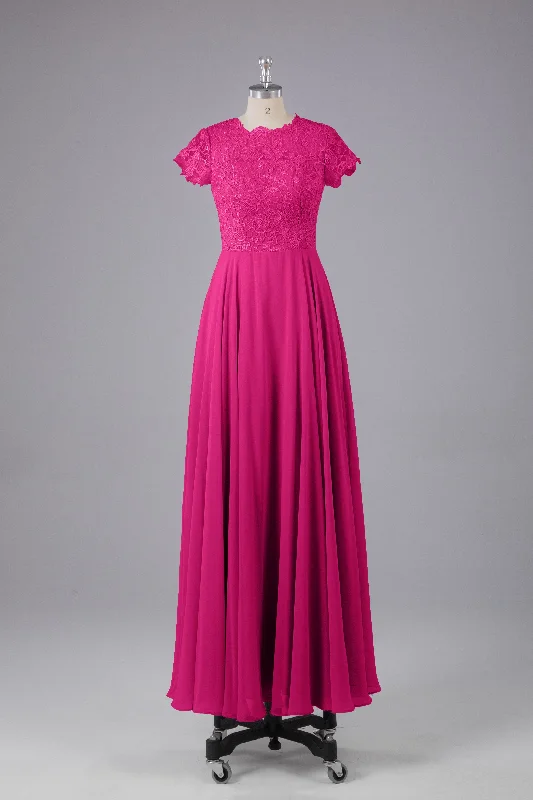Fuchsia