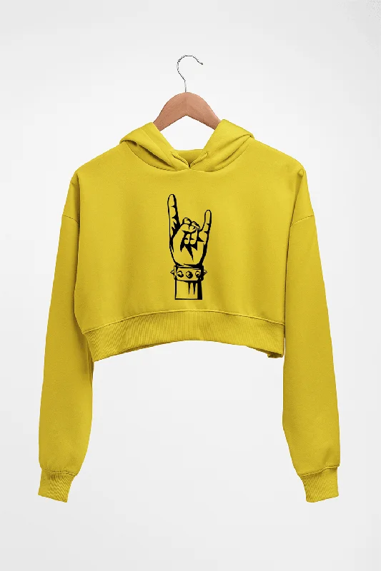 Special Price stylish hoodie for womenThe Rock Crop HOODIE FOR WOMEN