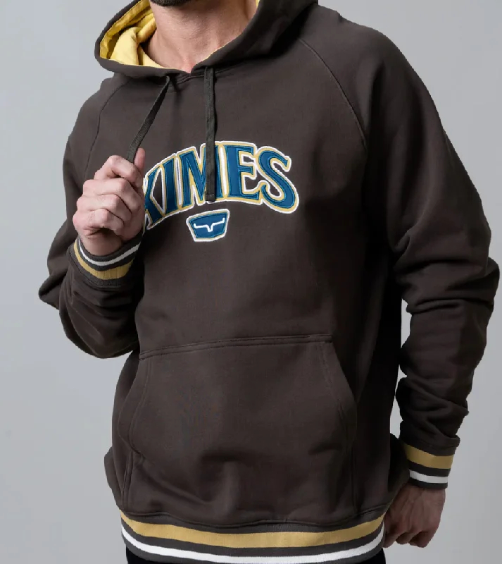 Today Only lightweight coatKimes Ranch Kubo Hoodie