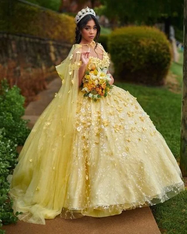 Online Only casual knit dressYellow Off The Shoulder Ball Dresses Quinceanera Dress Sweet 16 Dresses 3D Floral Lace Appliques Y501 Online Only casual knit dressYellow Off The Shoulder Ball Dresses Quinceanera Dress Sweet 16 Dresses 3D Floral Lace Appliques Y501