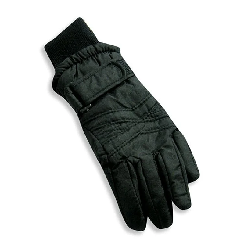 Savings Galore lightweight winter coatWinter Warm-Up - Big Girls' Ski Glove