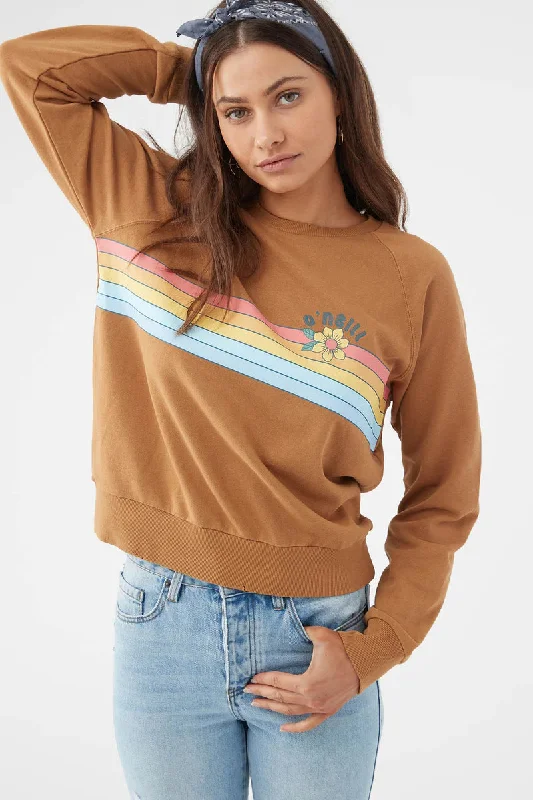 Bargain Prices relaxed fit hoodieOFFSHORE HOODIE