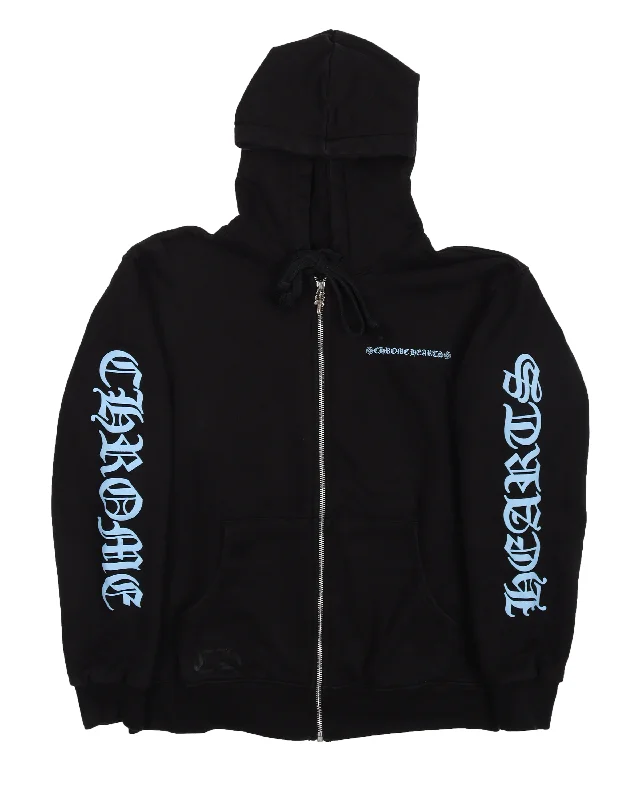 comfy workout wear hoodieOnline Exclusive Hoodie