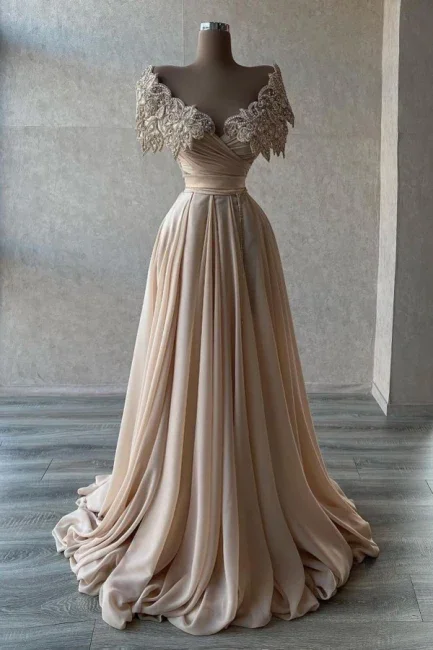 Price Drop Alert playful dressElegant A-line Long Glitter Beading Sweetheart Prom Dresses Y853 Price Drop Alert playful dressElegant A-line Long Glitter Beading Sweetheart Prom Dresses Y853