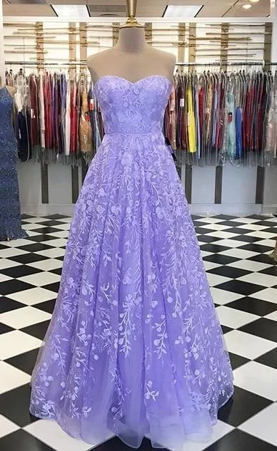Super Sale minimalistic dressLace Long Prom Dress, School Dance Dresses, Fashion Winter Formal Dress Y905 Super Sale minimalistic dressLace Long Prom Dress, School Dance Dresses, Fashion Winter Formal Dress Y905