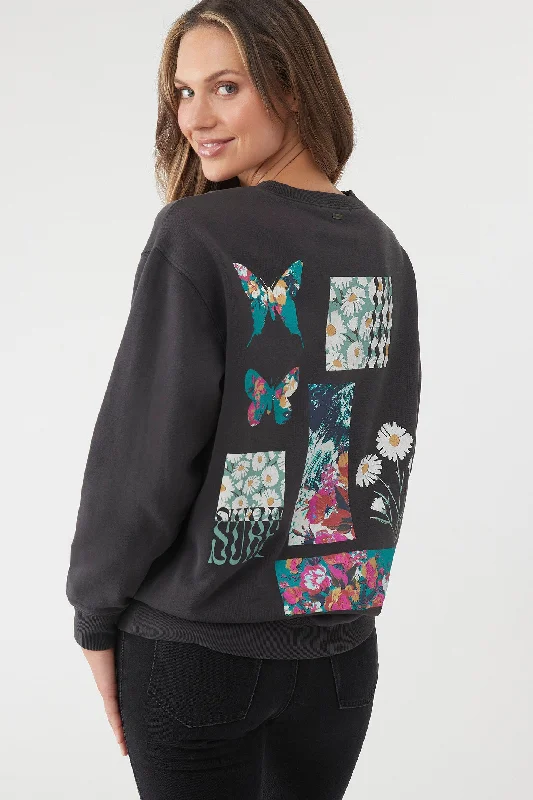 urban street hoodieCHOICE SWEATSHIRT