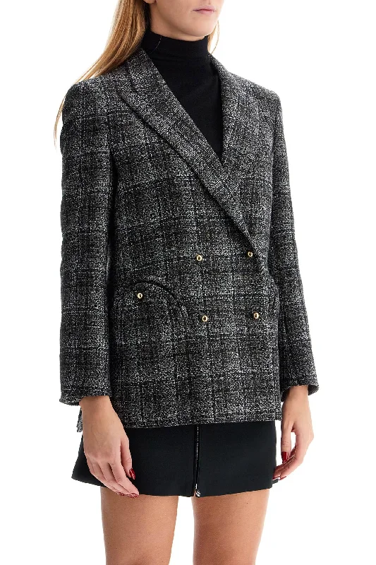 Deal Alert trendy casual outerwearBlaze Milano "everynight Lulua Bl