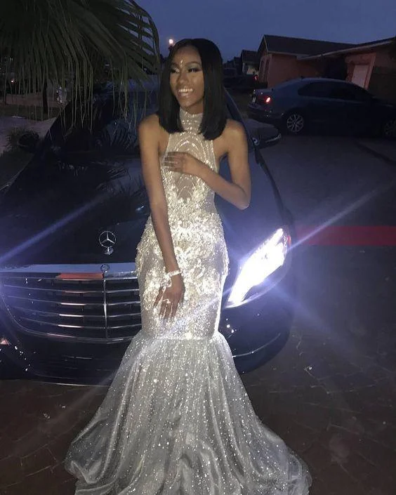Blowout Sale wrap dressMermaid Sleeveless Long Prom Dresses,Sparkly Prom Dress Y575 Blowout Sale wrap dressMermaid Sleeveless Long Prom Dresses,Sparkly Prom Dress Y575