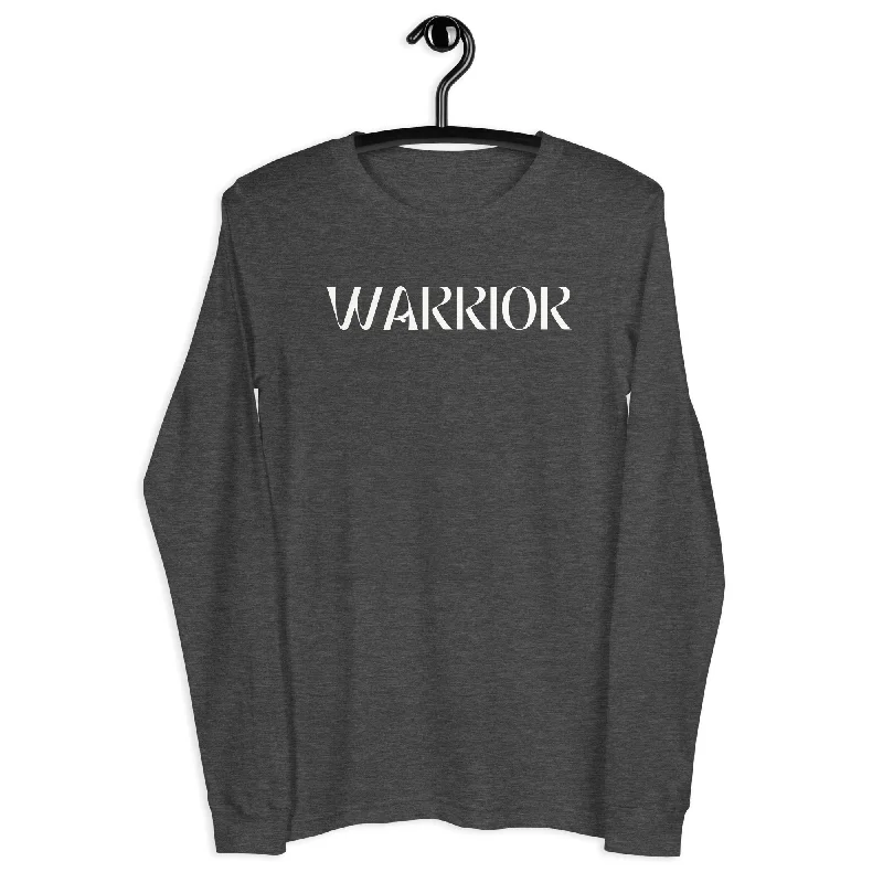Dark Grey Heather