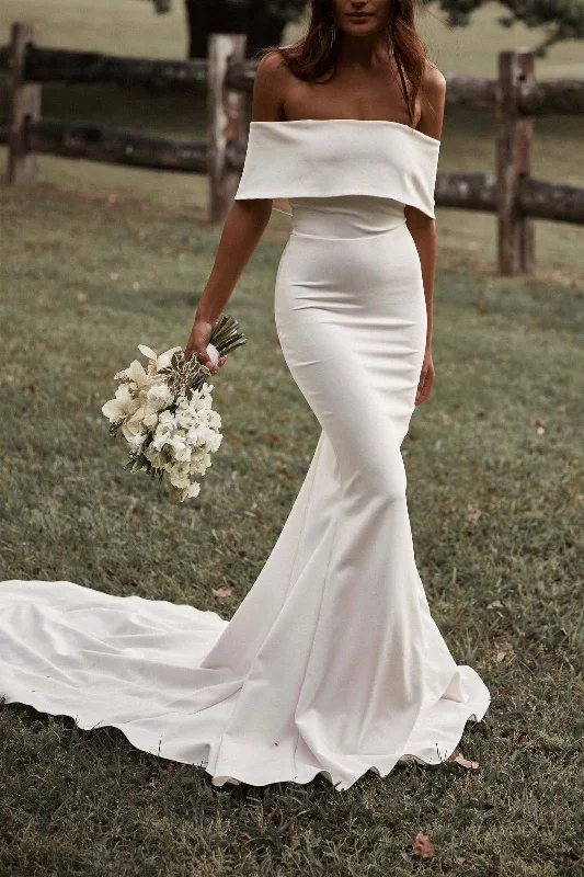 Buy More, Save More oversized dressMila