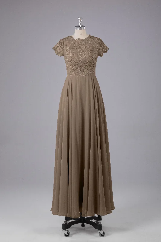 Taupe