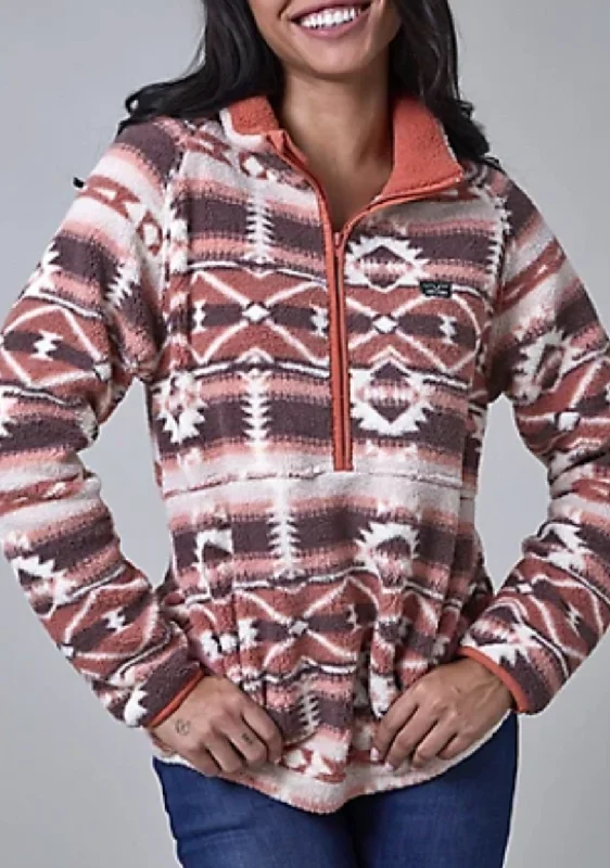 Bargain Prices contemporary coatKimes Ranch Roswell Polar Fleece