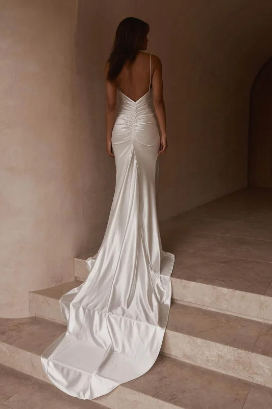 Savings Spectacular luxury dressZsa Zsa