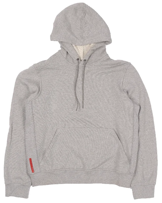 luxury fitness sweatshirtSport Blank Grey Hoodie