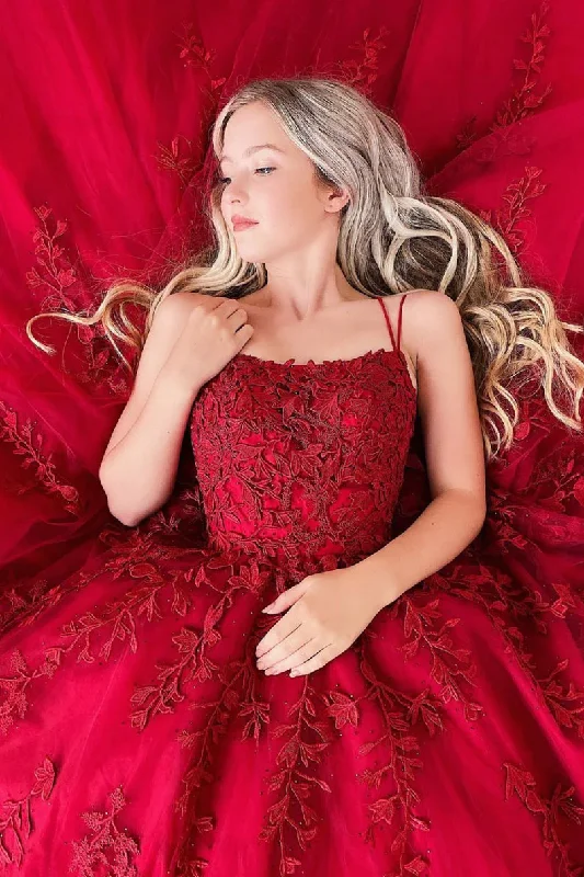 Exclusive Savings textured dressBurgundy tulle lace long prom dress burgundy tulle formal dress Y254 Exclusive Savings textured dressBurgundy tulle lace long prom dress burgundy tulle formal dress Y254