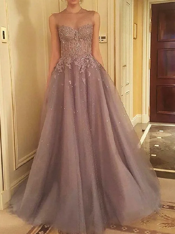 Weekend Special Beautiful Prom Dresses Sweetheart Sexy Long Prom Dress/Evening Dress JKS111