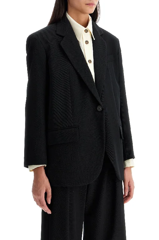 Grand Opening Sale outdoor adventure coatWeekend Max Mara Cavalry 'roal