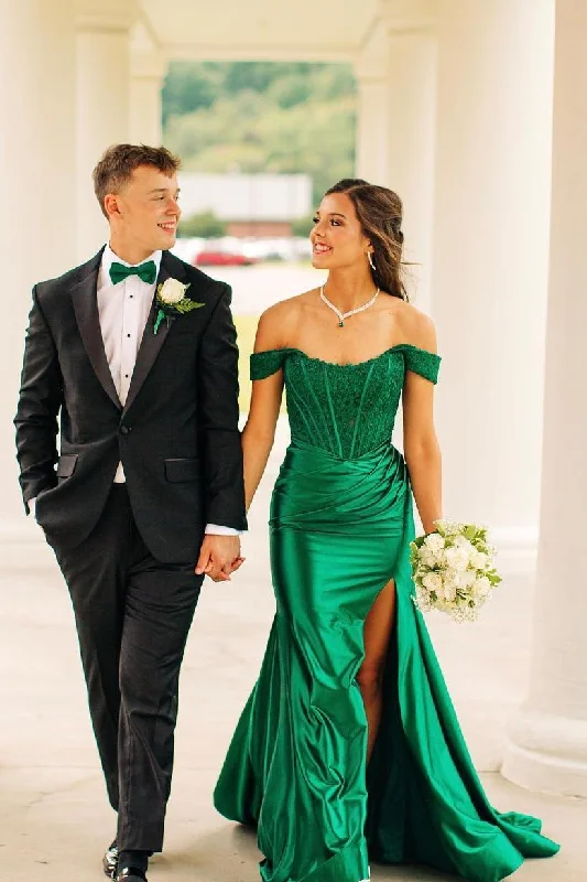 Deal Alert fitted bodycon dressOff the Shoulder Green Lace and Mermaid Ruched Long Prom Dress Deal Alert fitted bodycon dressOff the Shoulder Green Lace and Mermaid Ruched Long Prom Dress