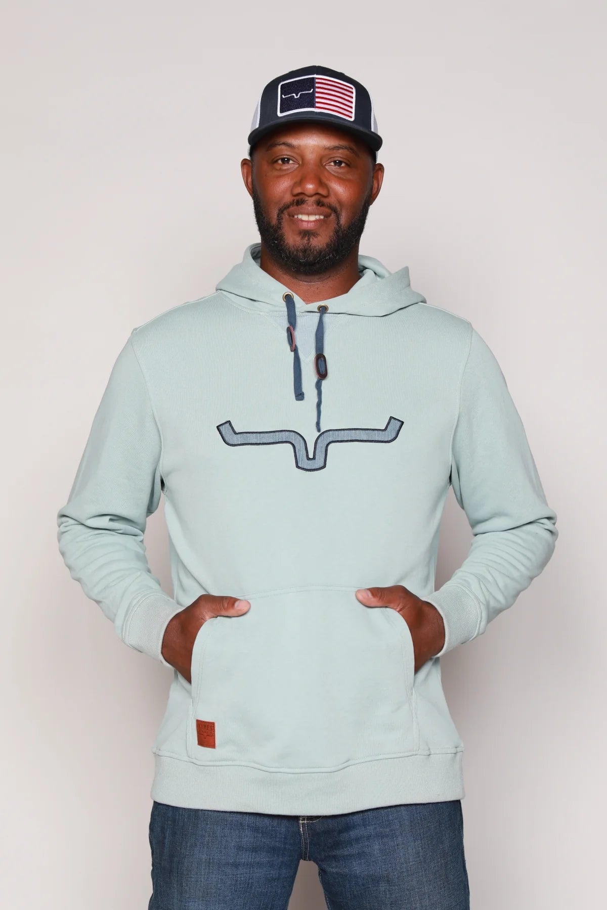 Instant Discount cold weather coatKimes Ranch TTL Hoodie