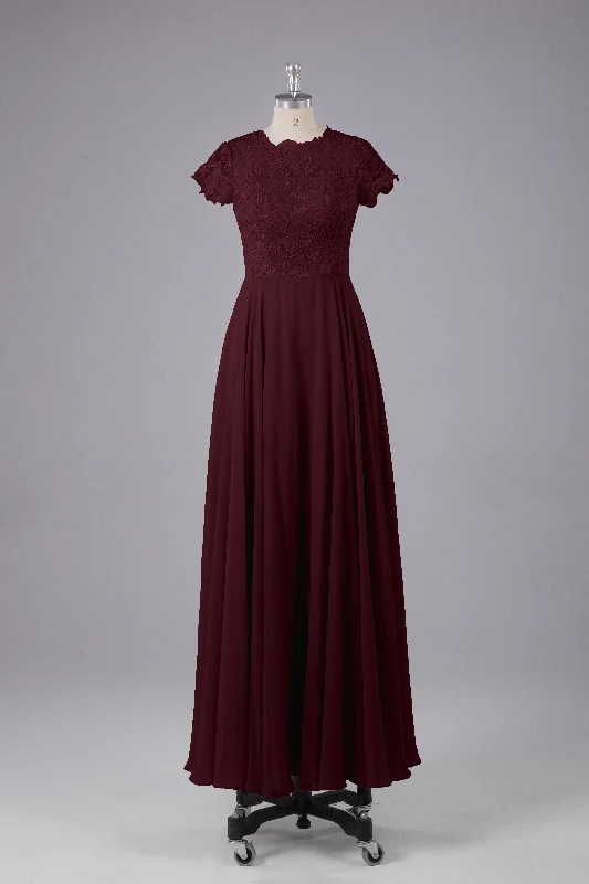 Cabernet