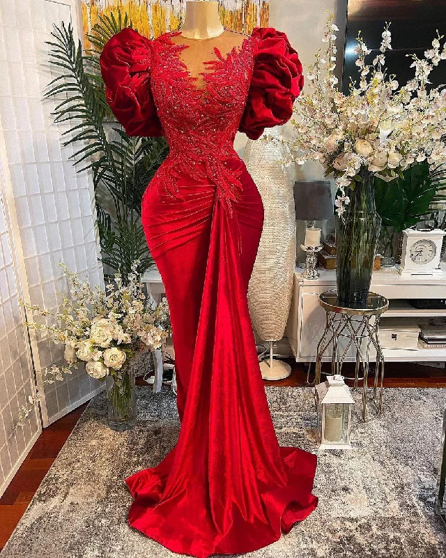 Stock Clearance stylish party dressred prom dresses, lace prom dresses, mermaid prom dresses, beaded prom dresses, arabic prom dresses Y394 Stock Clearance stylish party dressred prom dresses, lace prom dresses, mermaid prom dresses, beaded prom dresses, arabic prom dresses Y394