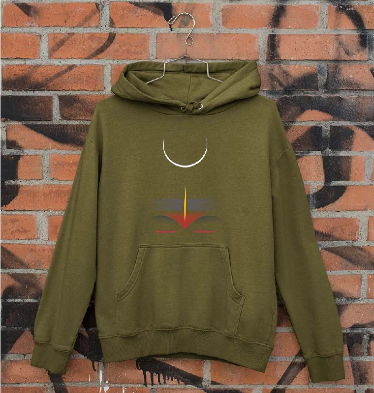 Loyalty Reward high-quality hoodieMahakal Mahadev Bholenath Shiva Shivji Unisex Hoodie for Men/Women