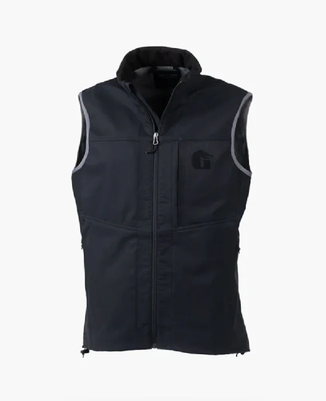 Hot Deal sleek jacketFlyway Vest Mens - Black