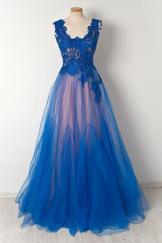Bargain Prices flowy maxi dressLace Prom Dresses,Chic Prom Dresses, Sexy Prom Gown,Square Long Prom Dress Y937 Bargain Prices flowy maxi dressLace Prom Dresses,Chic Prom Dresses, Sexy Prom Gown,Square Long Prom Dress Y937
