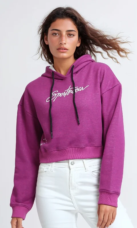 Savings Alert gym ready hoodieO201147-W23W395-H.L.BURG (WSW)