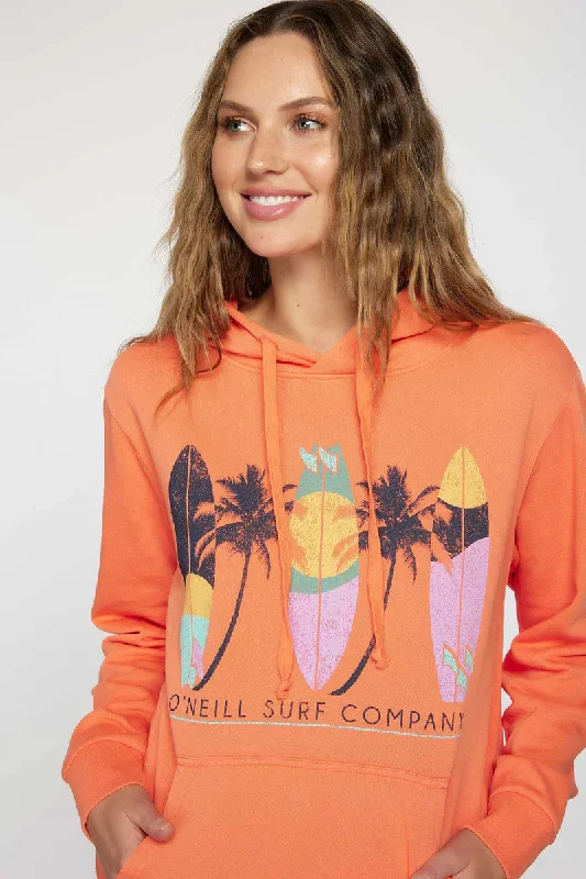 Price Blitz classic hoodieFOREVER HOODIE
