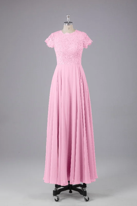 Candy Pink