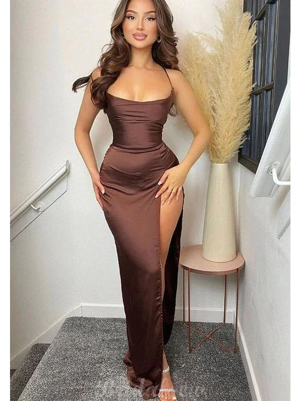 Massive Deals relaxed fit dressSimple Mermaid Sexy Unique Elegant Black Girls Slay Elegant Evening Modest Long Prom Dresses Y29 Massive Deals relaxed fit dressSimple Mermaid Sexy Unique Elegant Black Girls Slay Elegant Evening Modest Long Prom Dresses Y29