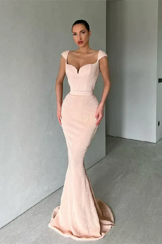 Stock Up and Save spaghetti strap dressSequined Sleeveless Mermaid Prom Dress Party Dress Y188 Stock Up and Save spaghetti strap dressSequined Sleeveless Mermaid Prom Dress Party Dress Y188