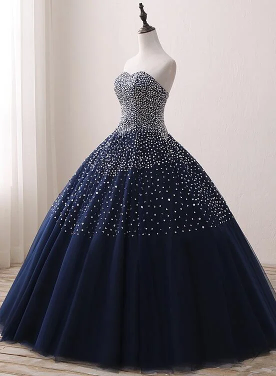 Don't Wait sleek midi dressBlue Sequins Quinceanera Dresses, Gorgeous Formal Gowns,Ball Gown Y930 Don't Wait sleek midi dressBlue Sequins Quinceanera Dresses, Gorgeous Formal Gowns,Ball Gown Y930