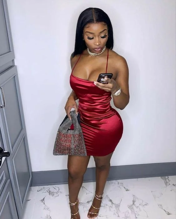 Hurry In chic wrap dress18th Birthday Outfit Tight Dress Sexy Homecoming Dress Y414 Hurry In chic wrap dress18th Birthday Outfit Tight Dress Sexy Homecoming Dress Y414
