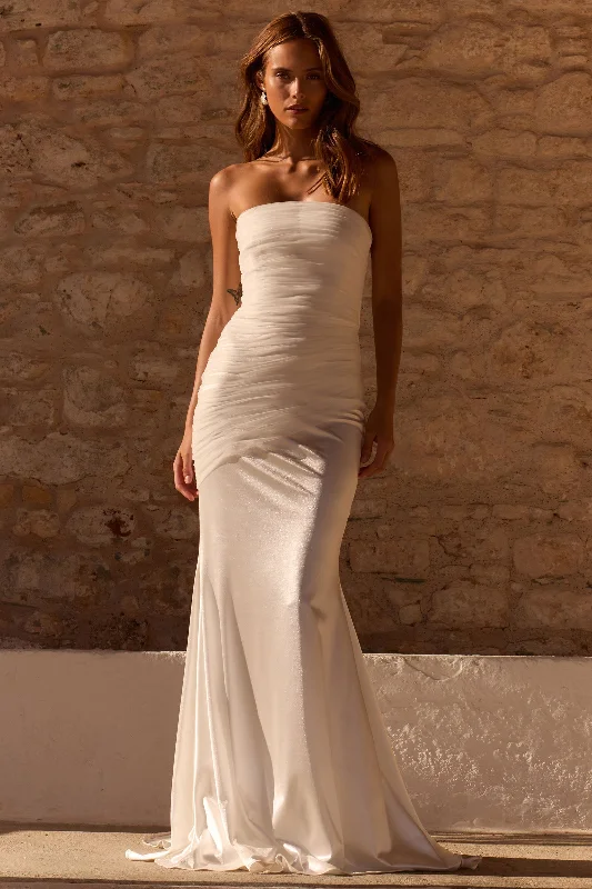 Year-End Sale midi dressMya