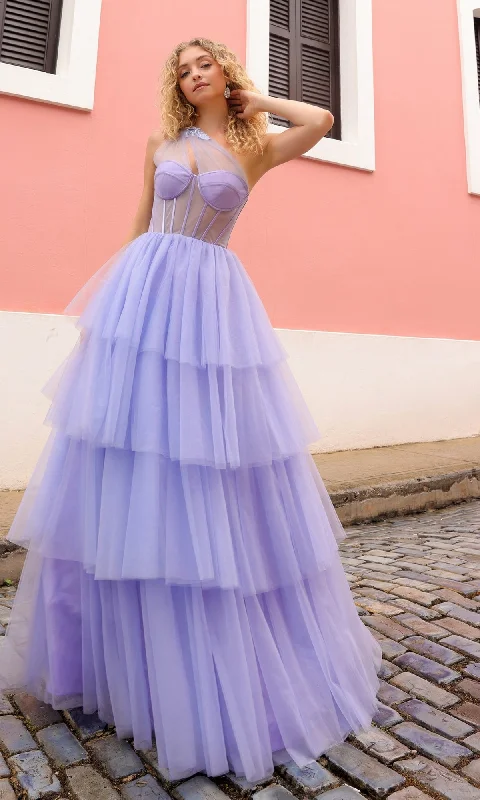 Low Prices elegant maxi dressFormal Long Dress P1400 By Nox Anabel