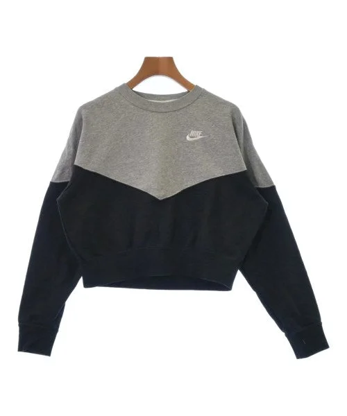 activewear hoodieNIKE Sweatshirts