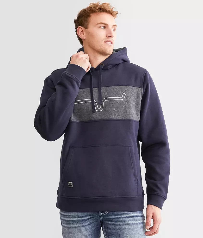Limited Time long-sleeve coatKimes Ranch Ripon Hoodie