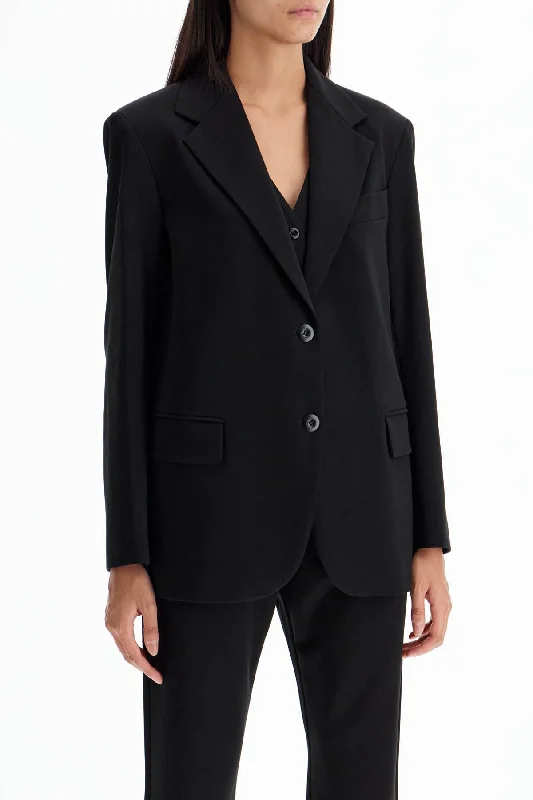 Unmissable Offer trendy jacketWeekend Max Mara 'jersey Milano Blazer