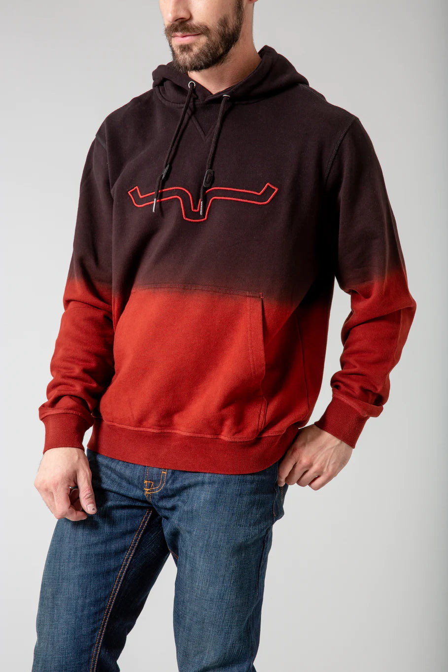 Sneak Peek Sale comfortable winter coatKimes Ranch Layton 22 Hoodie