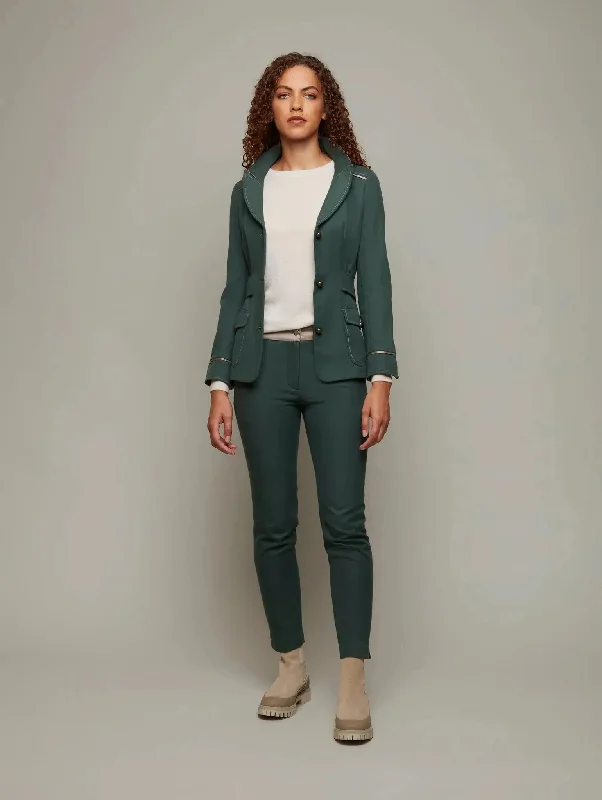 Huge Discounts fashionable outerwearSERENGETI | Safari Jacket