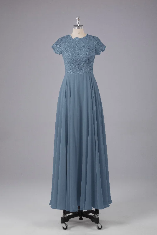 Slate Blue