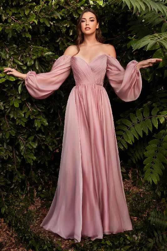 Pink Picture color